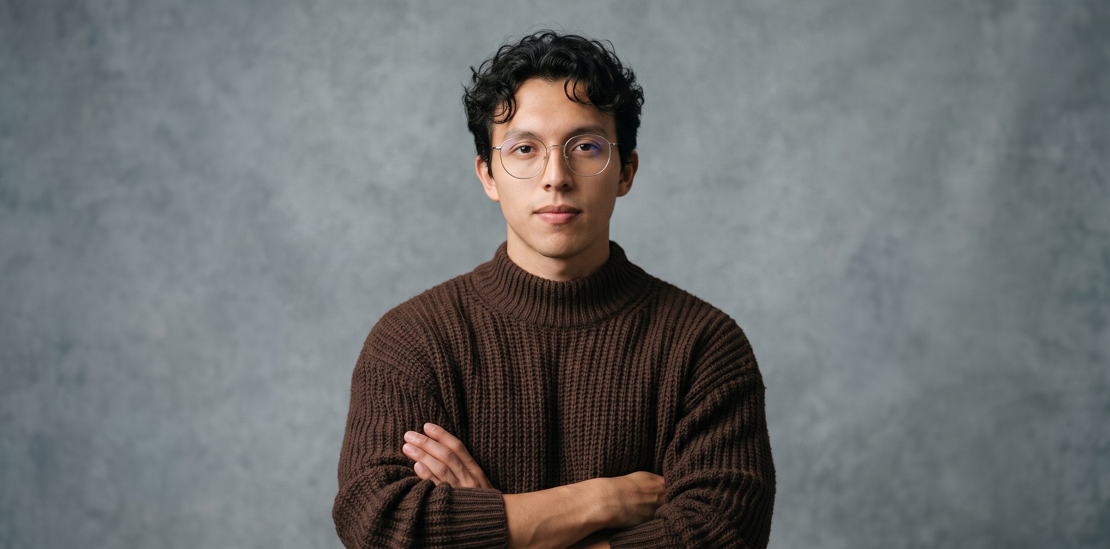 Foto de Uriel Luna